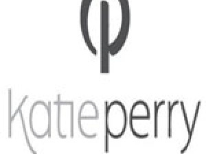 Women's designer dresses & Fashion clothing boutique, Sydney Australia: Katie Perry logo
