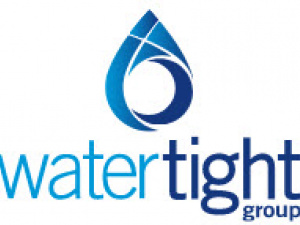 Watertight Group Pty Limited logo