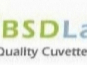 BSDLab Cells Co., Ltd.