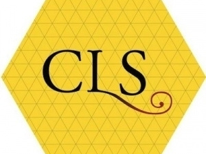 Creatlive Studios