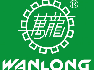 Wanlong Times Technology Co., Ltd.