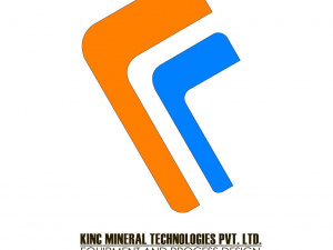 Kinc Mineral Technologies Pvt. Ltd.