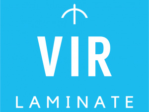 Vir Laminate