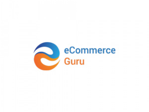 eCommerce Guru