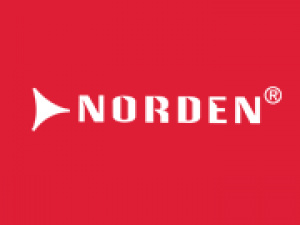 Norden Communication