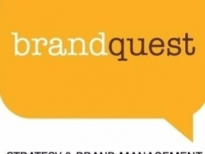Brand Quest logo