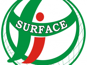 Surface International