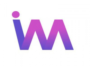 Investmates