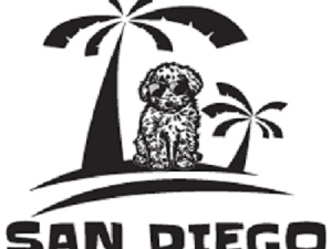 San Diego Goldendoodles