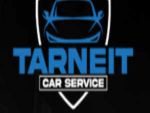 Tarneit Car Service