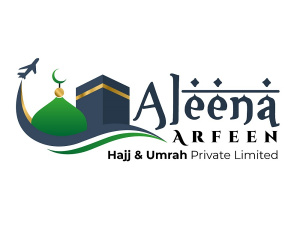 Aleena Arfeen Hajj and Umrah Private Limited