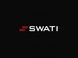 Swati Procon logo