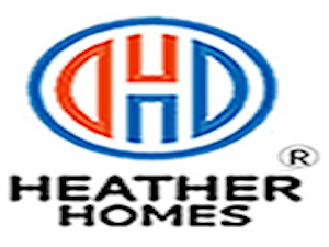 Builders In Trivandrum | Heather Homes