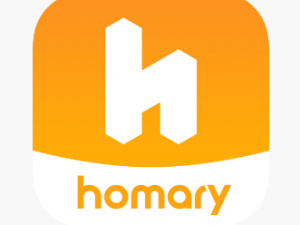Homary Furniture