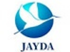 Jayda Industry Co., Limited
