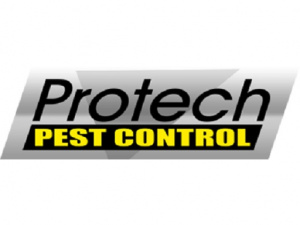 Protech Pest Control