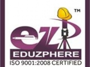 EDUZPHERE logo