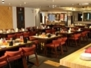 Locate the best place for best party halls in hyderabad.