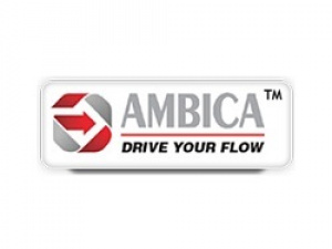 Ambica Machine Tools