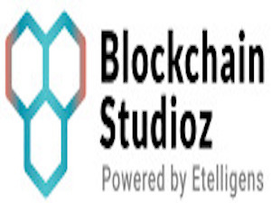 Blockchain Studioz