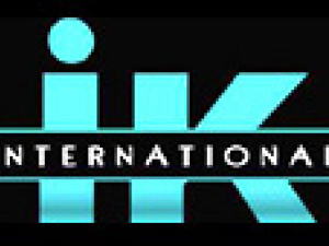 IKInternational
