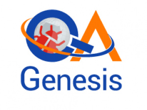 QA Genesis