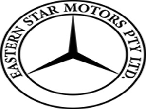 Eastern Star Motors logo