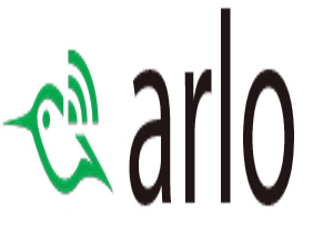 My Arlo Account Login