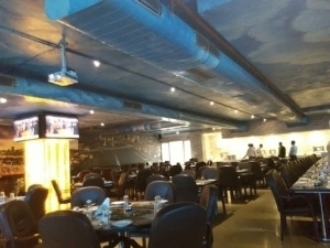 shomwyhall -for booking best party halls in hyderabad