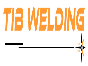 TIB Welding