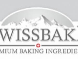 Swiss Bake Ingredients Pvt. Ltd.