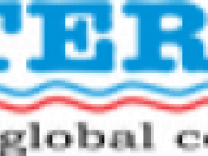 WATERTEC (India) Pvt. Ltd. logo