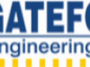 Gateforum Gate Coaching in Chandigarh logo