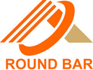 Tri Round Bars