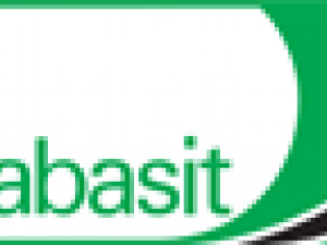 Habasit Lakoka Pvt Ltd logo