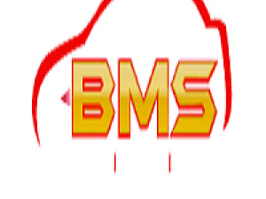 BMS Smash Repairs