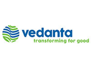 Vedanta Limited