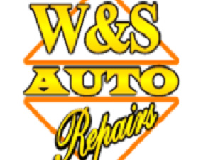 WS Auto Repairs