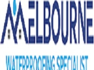 Melbourne Waterproofing Specialist logo