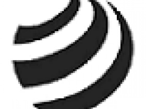 Coreway Solution logo
