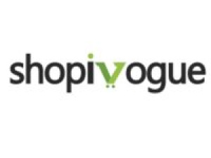 ShopiVogue