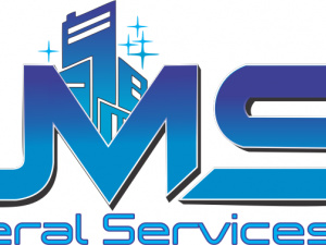 JMS General Services LTD