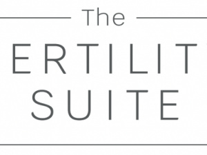 The Fertility Suite
