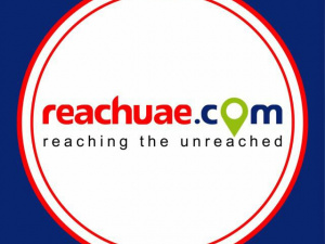 Business Directory in UAE - ReachUAE