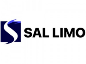 Sal Limo Service