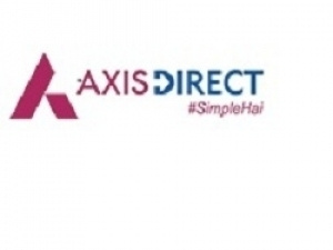 Axis Direct logo