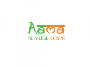 Aama Nepalese Cuisine