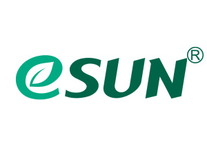 eSUN3D