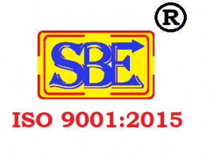 S.B.ELECTROTECH