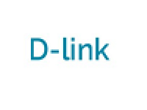 Dlink